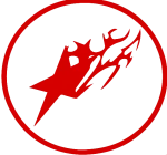 nova_red.webp